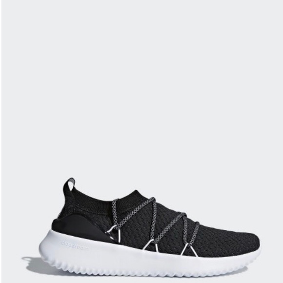 Adidas Women’s Running Shoes NWB - Picture 4 of 8